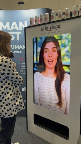 AI Vending 2026